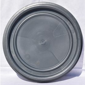 Hordó fedél 220L esővizes hordóhoz