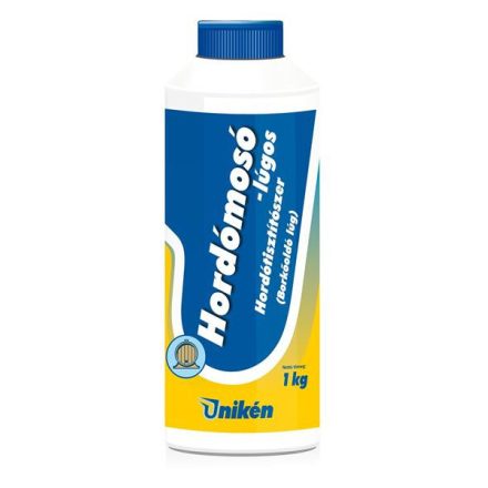 Hordómosó /lúgos/ 1L