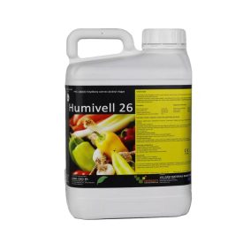 Humivell 26 5l