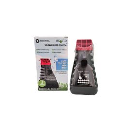 Inzecto szúnyogcsapda