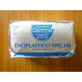 Ipari faggyú olasz /Plastic Sp/ 0,5kg