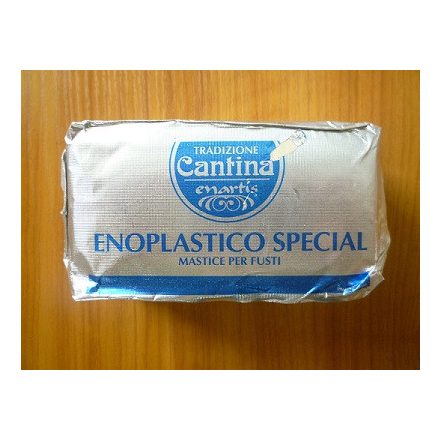 Ipari faggyú olasz /Plastic Sp/ 0,5kg