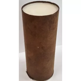 Ipari faggyú 0,7kg