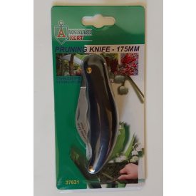 Kacorkés műanyagnyag nyéllel