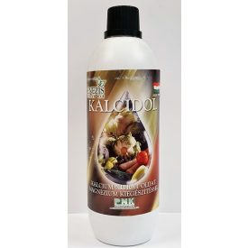 Kalcidol 1l