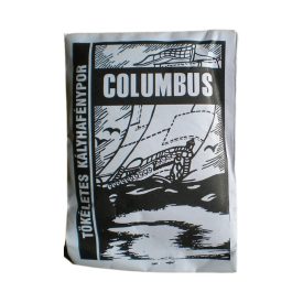 Kályhafénypor (Colombus) 30 gr lev.