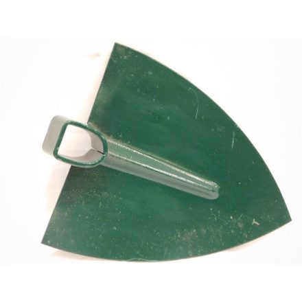 Kapa - Lemezkapa /hegyes/ 0,3 kg