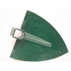 Kapa - Lemezkapa /hegyes/ 0,5 kg