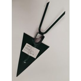 Kapa - Villás lemez 0,18 kg