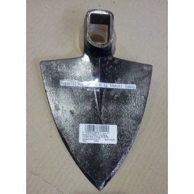 Kapa kovácsolt 0,6 kg Miskolci