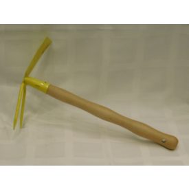 Kapa kicsi rövidnyelű színes