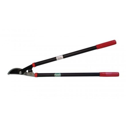 Karos ágvágó Cortex oval mellév /LS3811G/