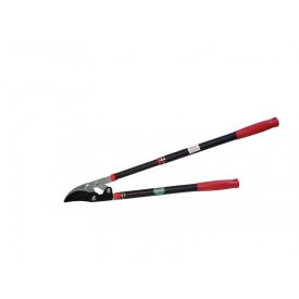 Karos ágvágó Cortex tele.átt.mellév /LS3981/