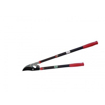 Karos ágvágó Cortex tele.átt.mellév /LS3981/