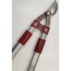 Karos ágvágó kov. él, tel.alu nyél 660-900 mm