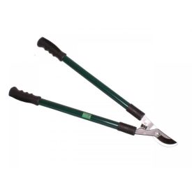 Karos ágvágó mellév. 76 cm /16207/