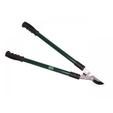 Karos ágvágó mellév. 76 cm /16207/