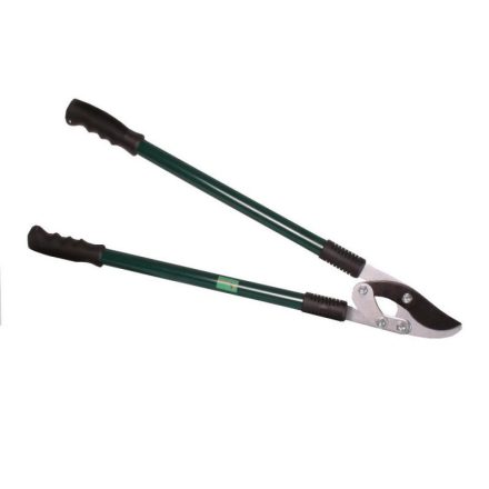 Karos ágvágó mellévágó.áttételes kg6209/