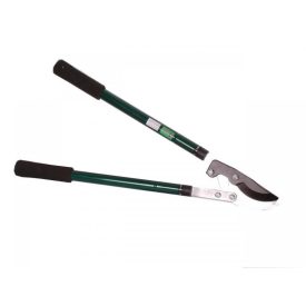 Karos ágvágó mellév.áttét.telszk.kg6074/