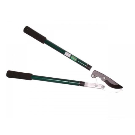 Karos ágvágó mellév.áttét.telszk.kg6074/