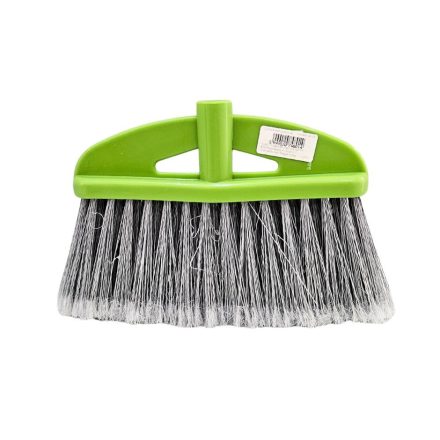 Kefe partvis beltéri COSMA műanyagműszál