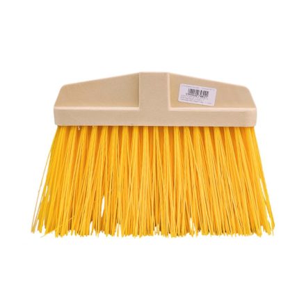 Kefe partvis kültéri COSMA műanyagműszál