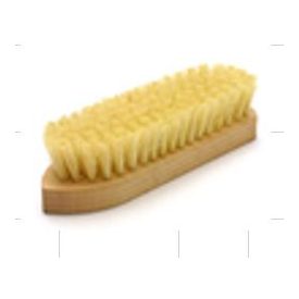 Kefe sárkefe 7050 fibrisz 155*45*13