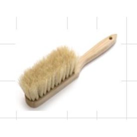 Kefe szőnyeg fibrisz 350*50*17