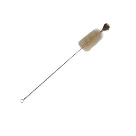 Kefe üvegmosó 1 L természetes anyag