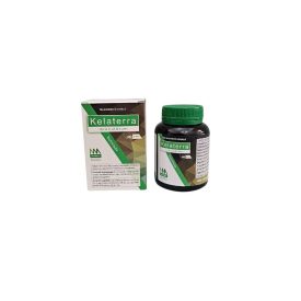 Kelaterra granulált 0,1l