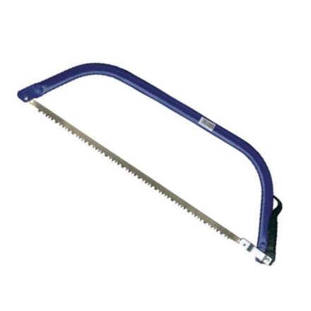 Keretes fűrész NORDIK-Portugál 813 mm