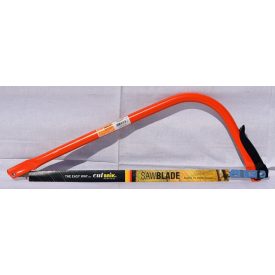 Keretes fűrész CUTBRIK-Portugál 460 mm