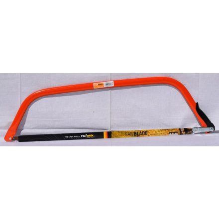 Keretes fűrész CUTBRIK-Portugál 610 mm