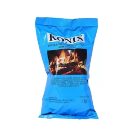Konix 1 koromtalanító