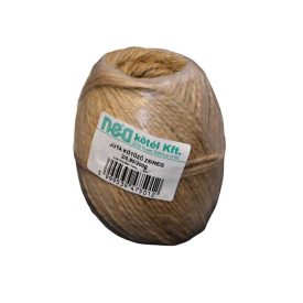 Kötöző Juta 20,90 0,2kg