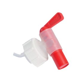 Kupak Csapos d:36 levegőztető DIN 45