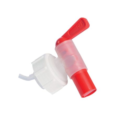 Kupak Csapos d:47 levegőztető DIN 61