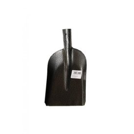 Lapát hőkezelt 80-s ezüst