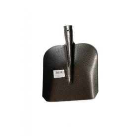 Lapát hőkezelt 100-s ezüst