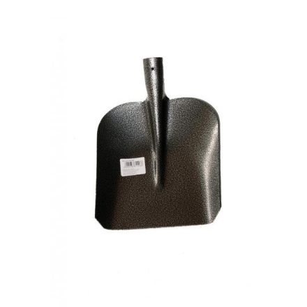 Lapát hőkezelt 100-s ezüst