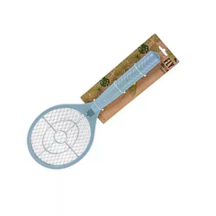 Légycsapó elektromos 46 cm