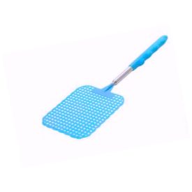 Légycsapó teleszkópos