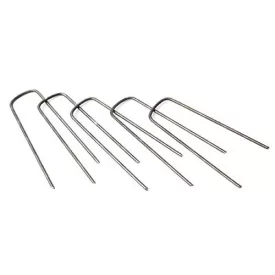 Leszúró tüske /4*15 cm/ 40 db-os