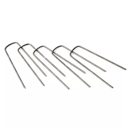 Leszúró tüske /4*15 cm/ 40 db-os