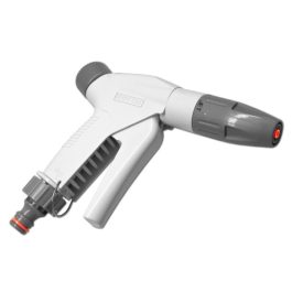 Locsoló pisztoly /PROSTY/ 3 funkciós