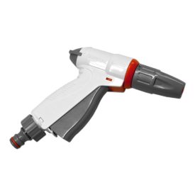 Locsoló pisztoly /Quick PROSTY/ 3 funkciós