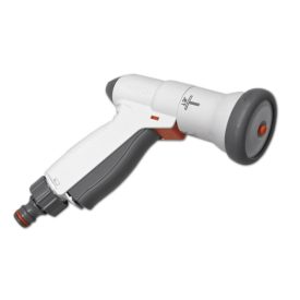 Locsoló pisztoly /Exclusive/ 3 funkciós