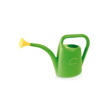 Locsoló kanna Koni 1,8 l