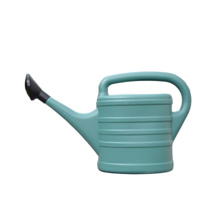 Locsoló kanna Classic 5 liter