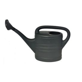 Locsoló kanna Antracit 10 liter